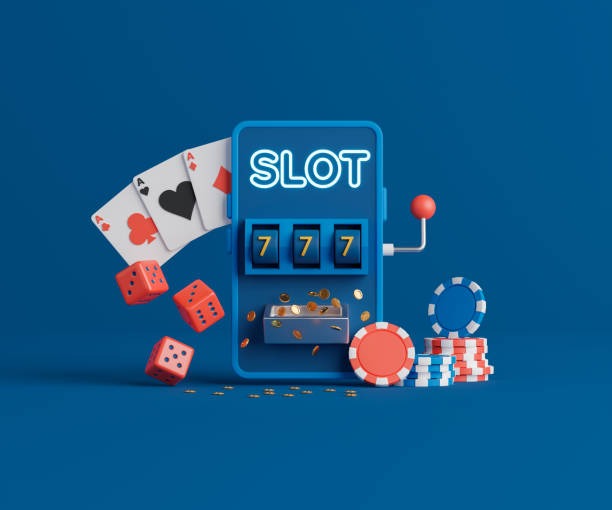 indo cair mobile gaming