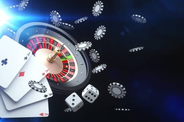 indo cair No Commission Baccarat